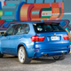 Illustration for article titled BMW X5 M, X6 M: 555 HP All-Wheel-Drive Super-Soft-Roaders!